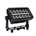 Waterproof Wash Strobe